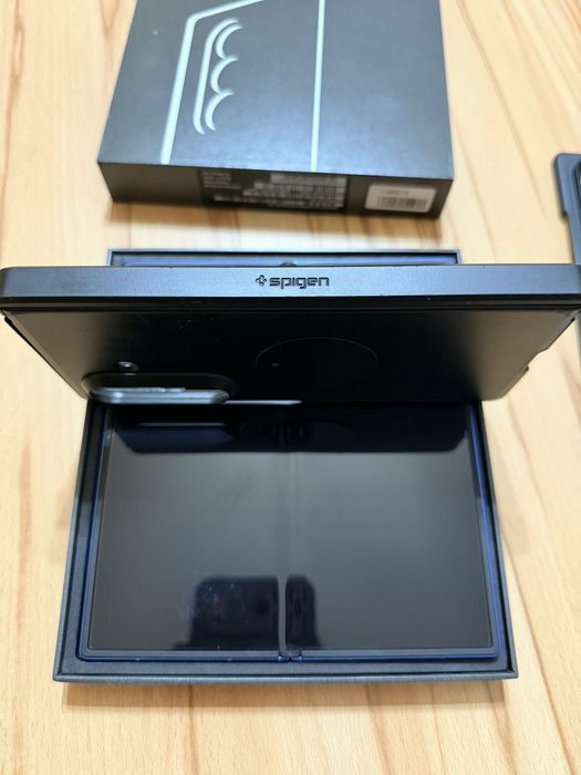 Samsung galaxy z fold 7 512gb