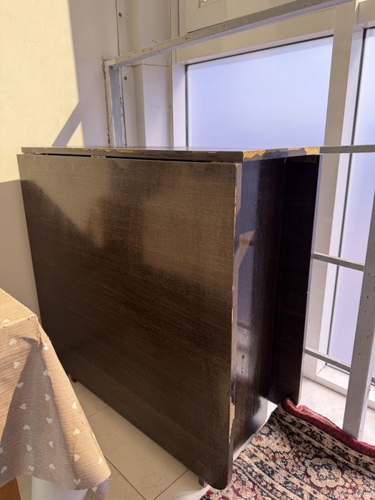 Стол книжка бесплатно