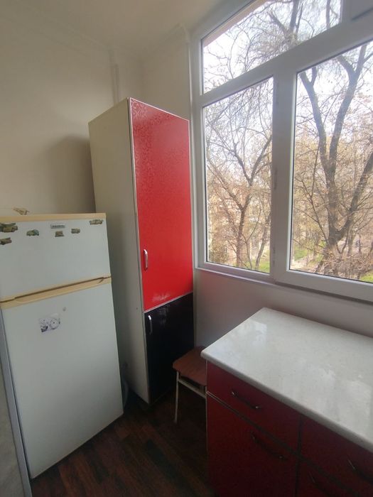 Своя Чиланзар 16 2/3/4 ориентир Шухрат перекросток 1я линия