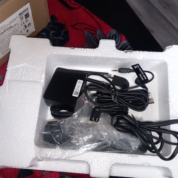 Tableta Samsung QB13R-T, 13", ADS-IPS, LED, 1920x1080, 8ms, 600: 1, HD