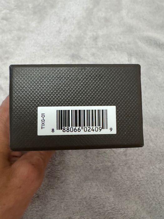 Tom Ford Oud Wood EDP