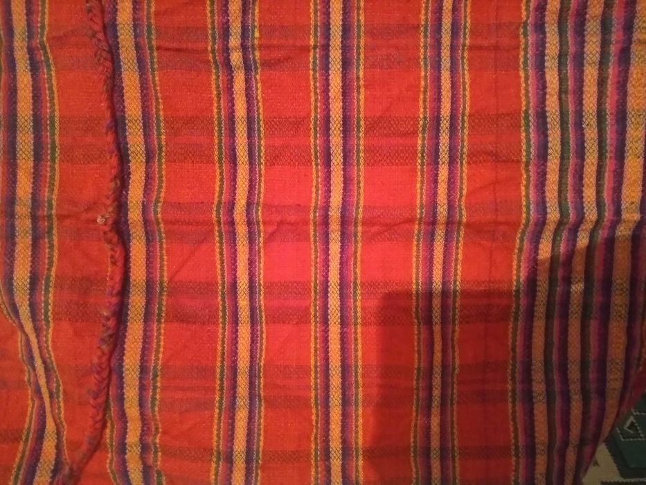 Престилки тъкани за носия,забрадки,домакински престилки,тъкани кърпи