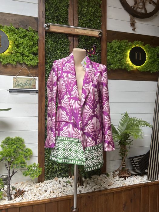 Sacou dama marimea xs