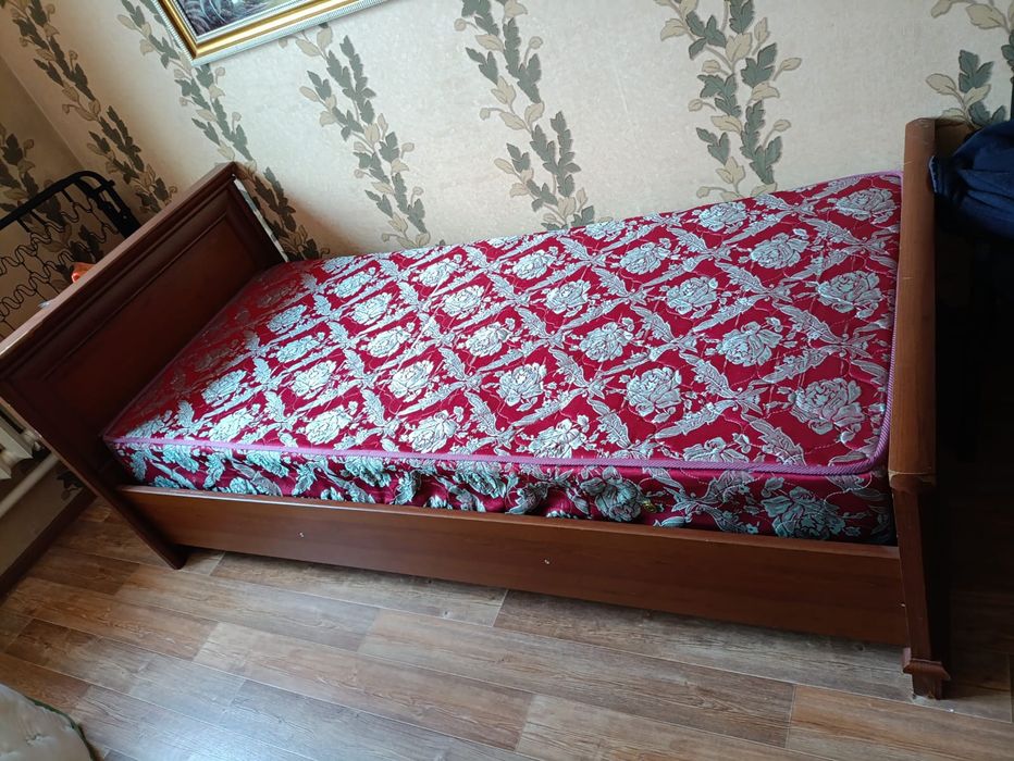 Мебель для кухни и столовой