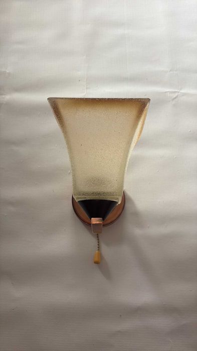 Aplice de perete -4 MODELE