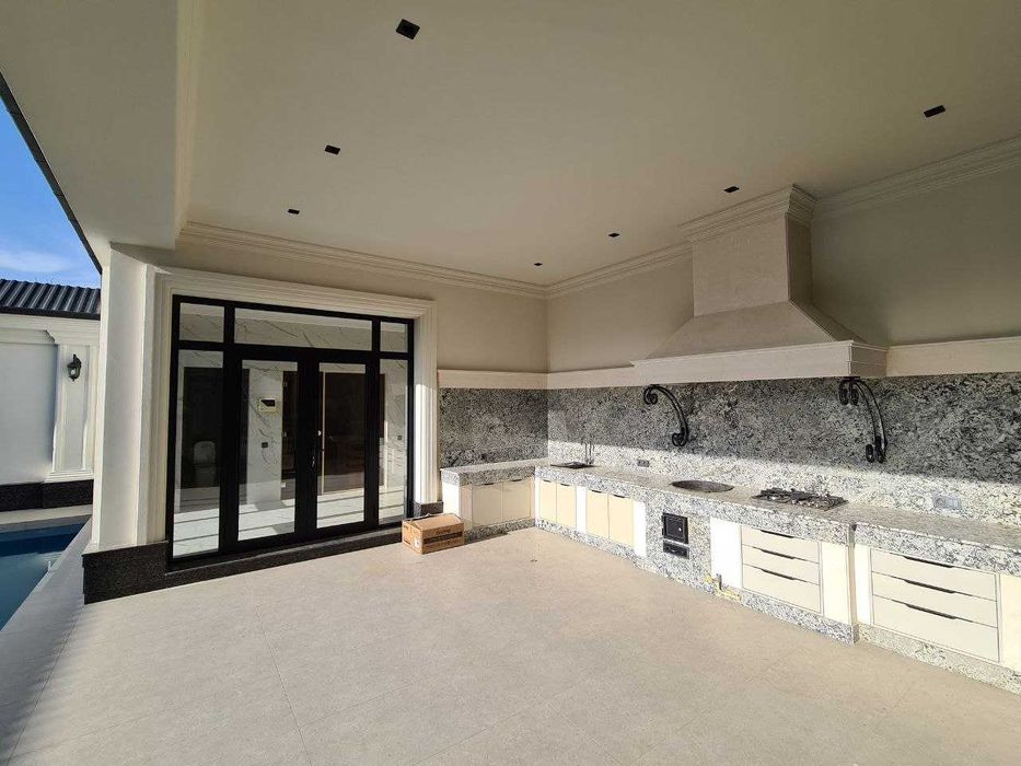 Лучший дом Экстра класса в совр.классе с 5 соток