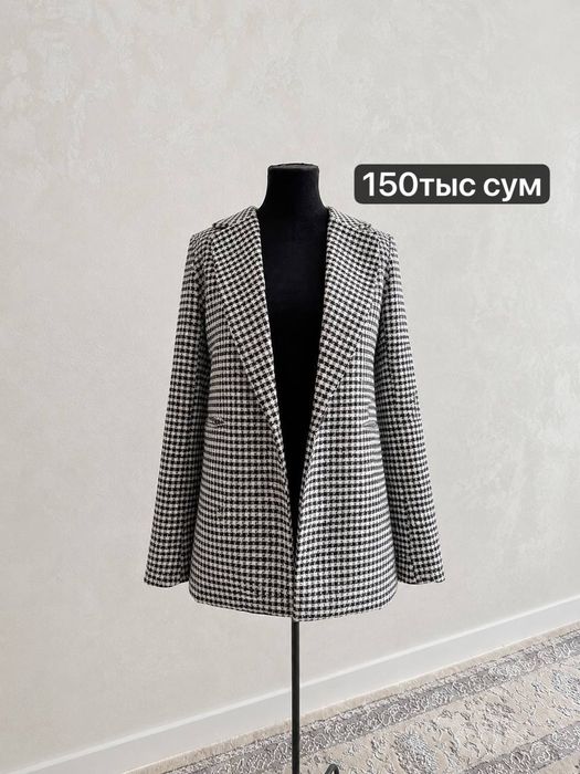 Продаются одежды, почти новые