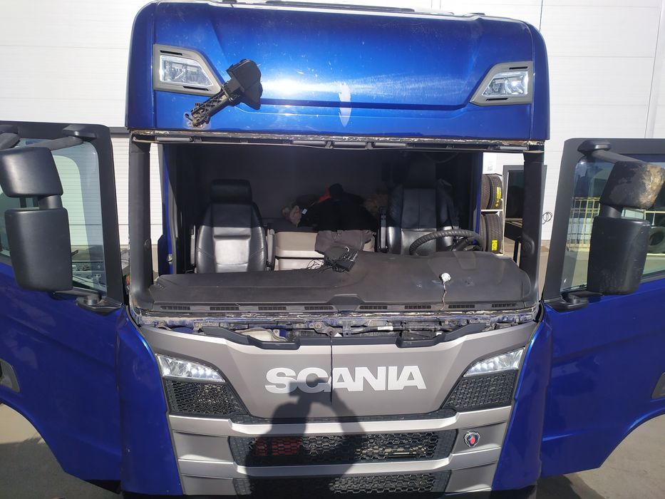 АВТОСТЕКЛА! Установка!