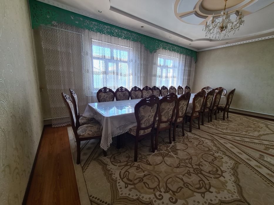 Мебель для гостиной