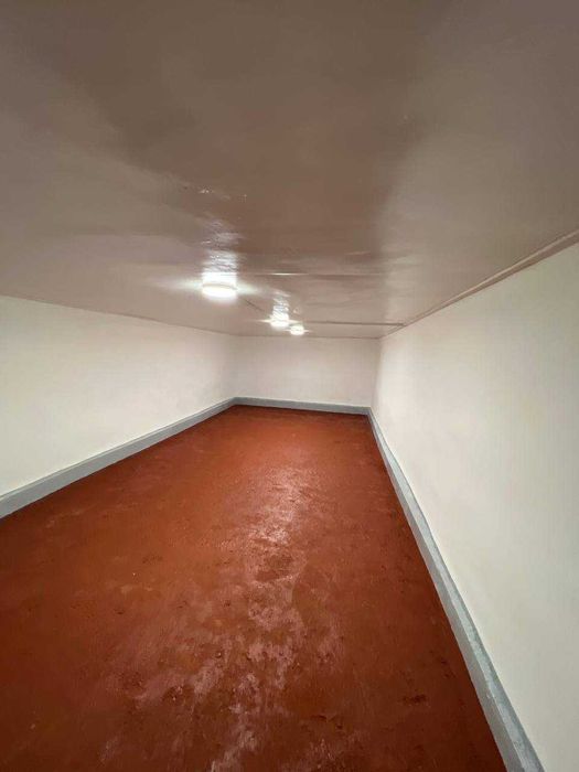 Сдаётся в аренду ДОМ