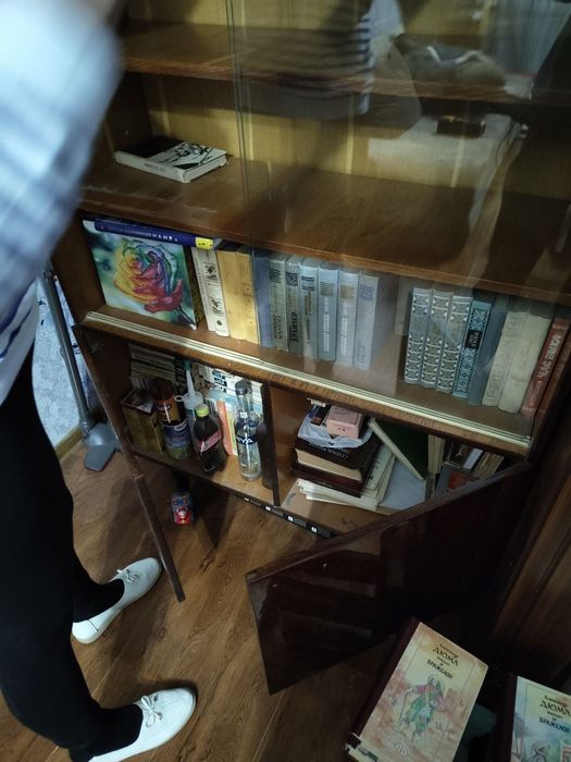 Makalatura макалатура makalatura