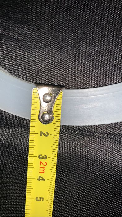 Афганский казан 20 л В ОРИГИНАЛЕ!