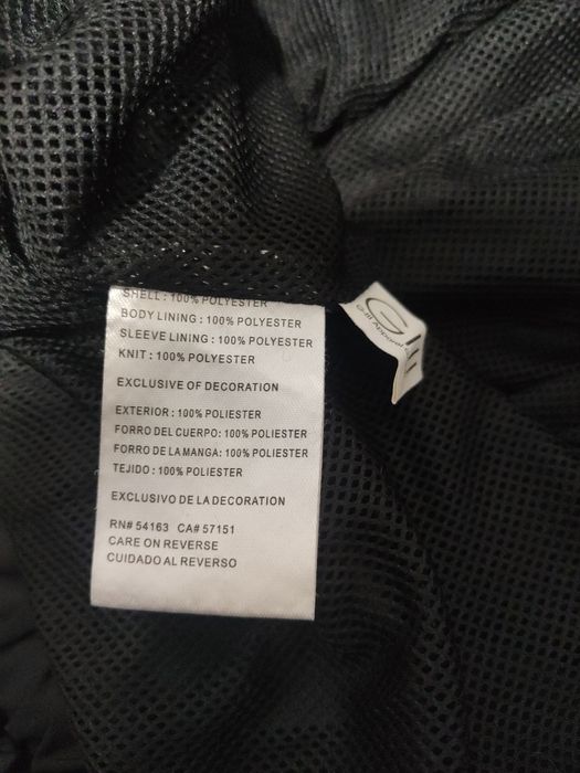 Bluza NFL Pittsburgh Steelers mărimea XL