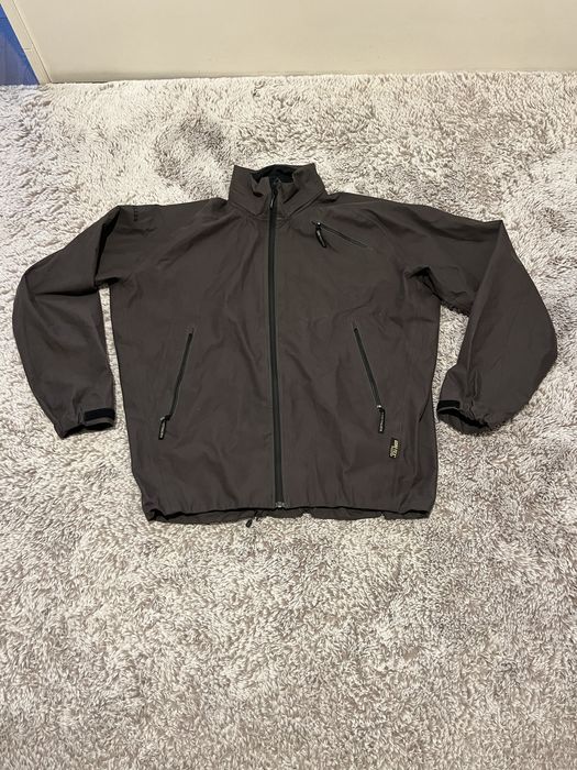 Chevalier Gore-Tex-мъжко ловно яке