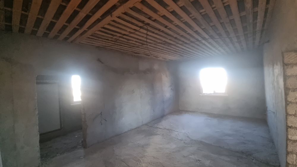 Продам дом Таскала Сая