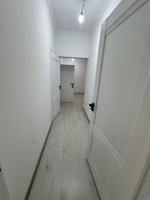 Продажа квартира Урикзор резиденс