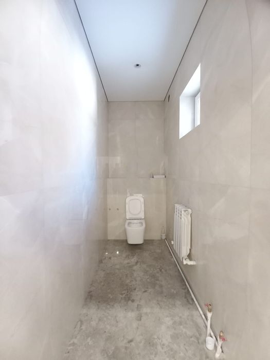 Продам дом в районе Курени