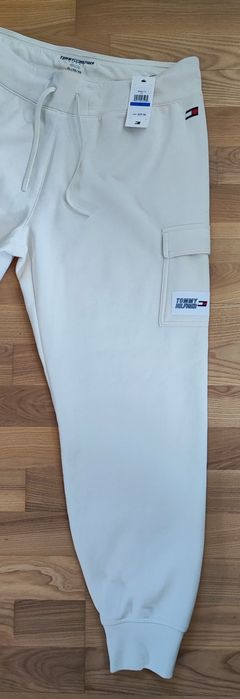 Pantaloni sport Tommy Hilfiger