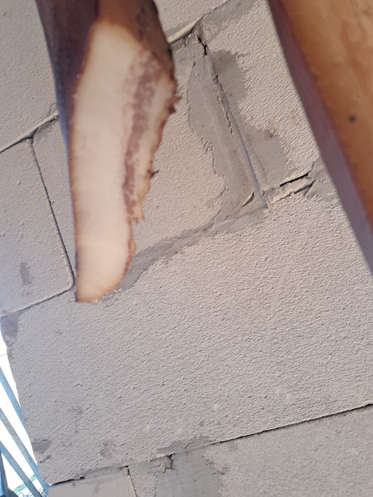 Vând clisă proaspătă