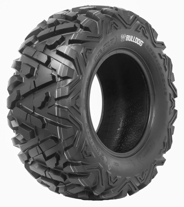 ATV/UTV гуми В350