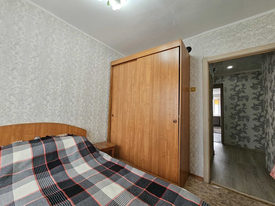 Продам 3к.р-н Парк Победы