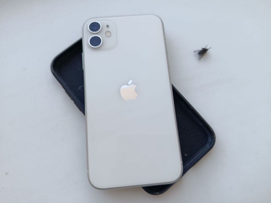 Iphone 11 Идеал сост