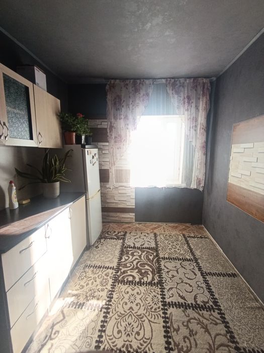 Срочно Продаётся дом в посёлке Карабулак