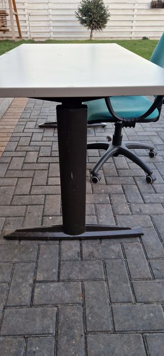Masă +scaun birou