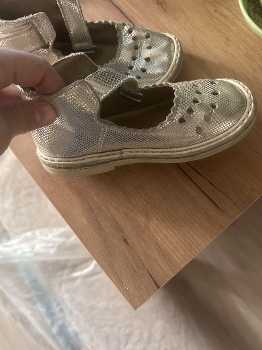 Обувь для девочек, туфли для девочки