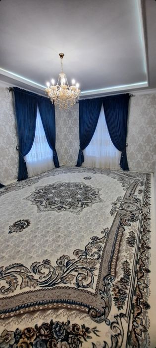 Yangi Toshmi postdan 7 km kirganda. Tölabek mahallasi. Srochna sotilad