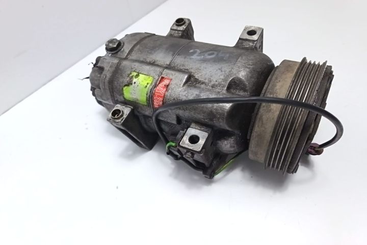 Compresor AC 5621627270 Audi A4 B5