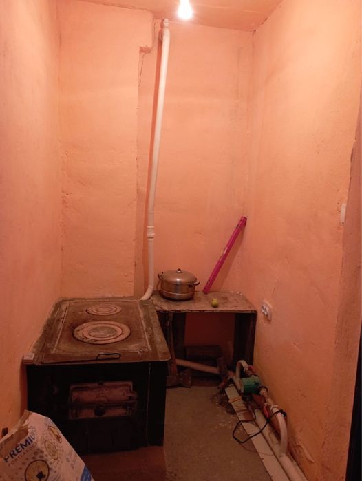 Продам дом в Аягузе СРОЧНО