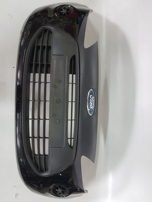 Фар Фарове стоп стопове огледала Ford Ka 1 2 2009