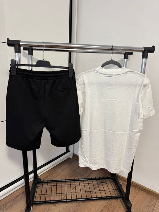 BOSS Compleu bărbați - Mărimea XXL