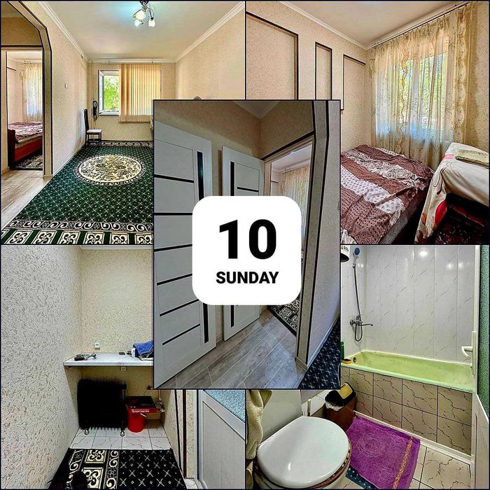 Кавказ қыздарын жалаған орыс жігіттерінің порносы