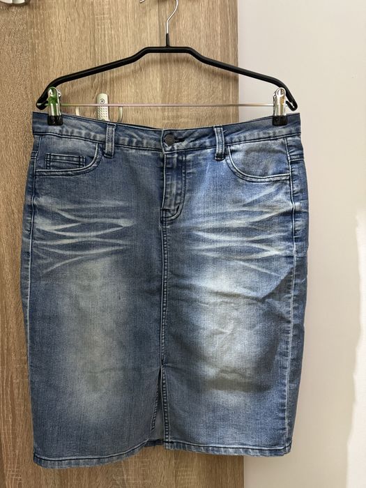 Дамски поли букле и други