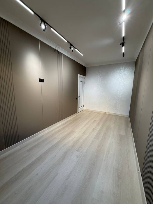 2в3/1/4 Ялангач Тенисный корт