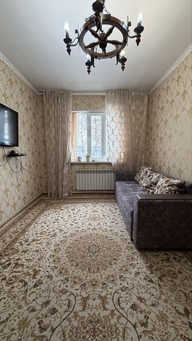 Продам дом в г. Шымкент