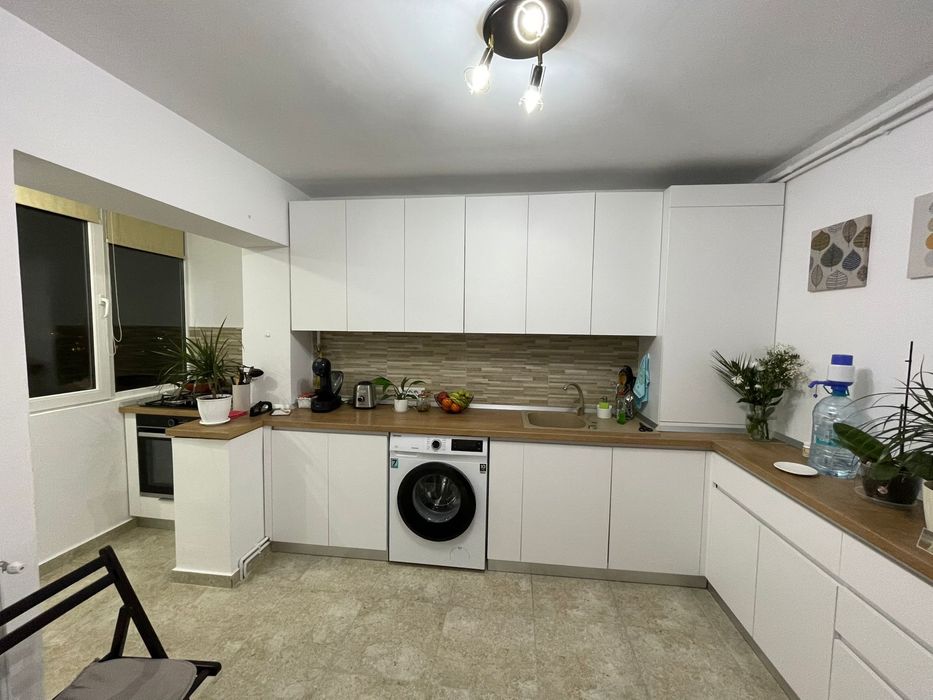 Apartament de vanzare