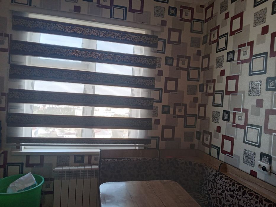 Центр 16 этаж домда 3 болме уй