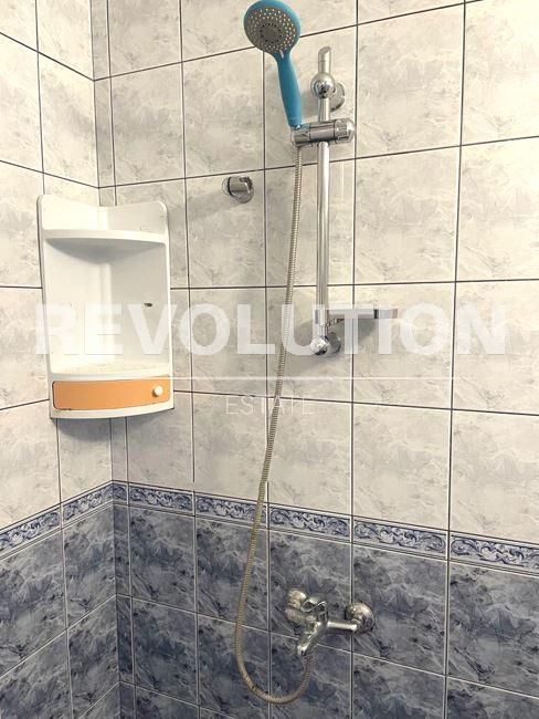 Дава се под наем Двустаен апартамент в Варна, Бриз - 76 кв.м за 450 € - Снимка #7