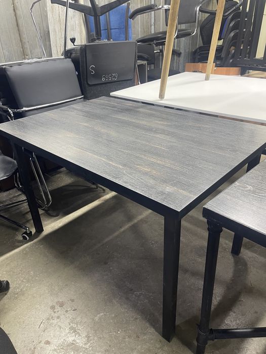 Столы офисные столы офисные