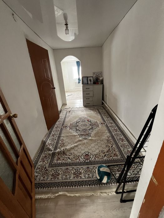 Сдам частный дом