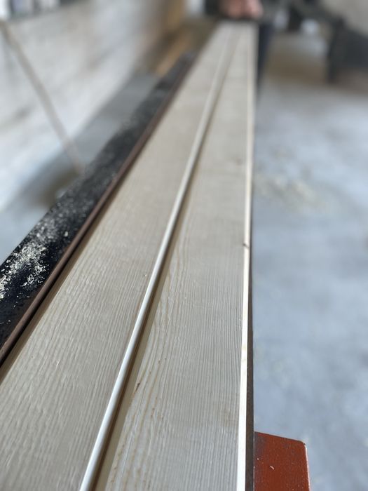 Lambriu molid clasa A