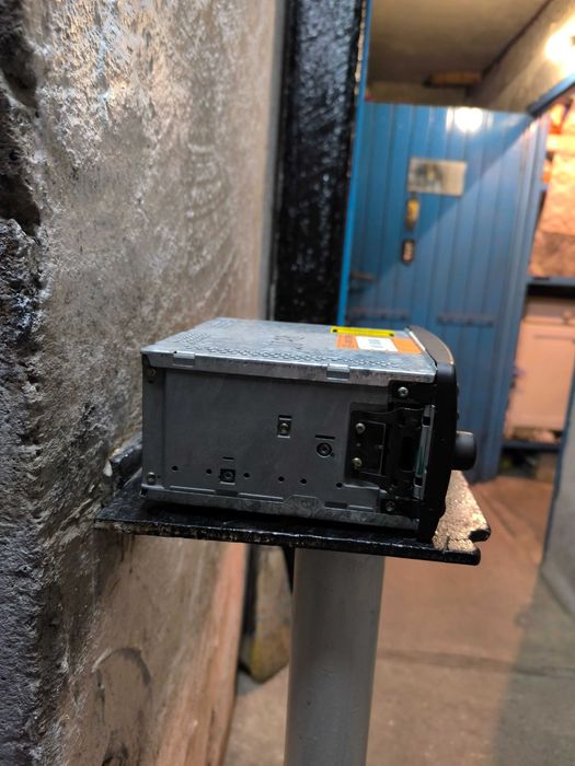 Продавам CD за Форд