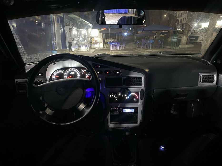 Nexia 2.2015_1.6 dons