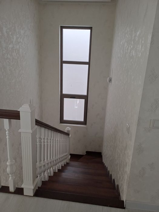 Келес абдурахмон 1.3 5хона