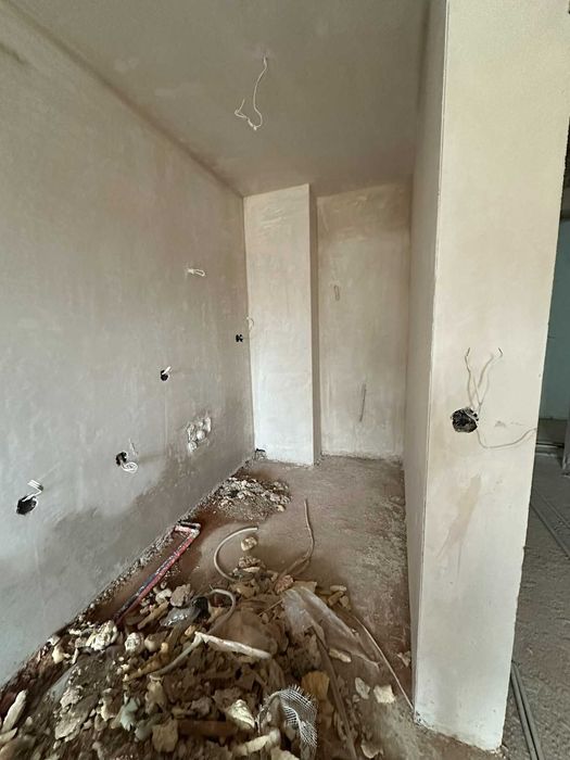 Продава се Двустаен апартамент в София, Славия - 67 кв.м за 1937 €/кв.м - Снимка #5