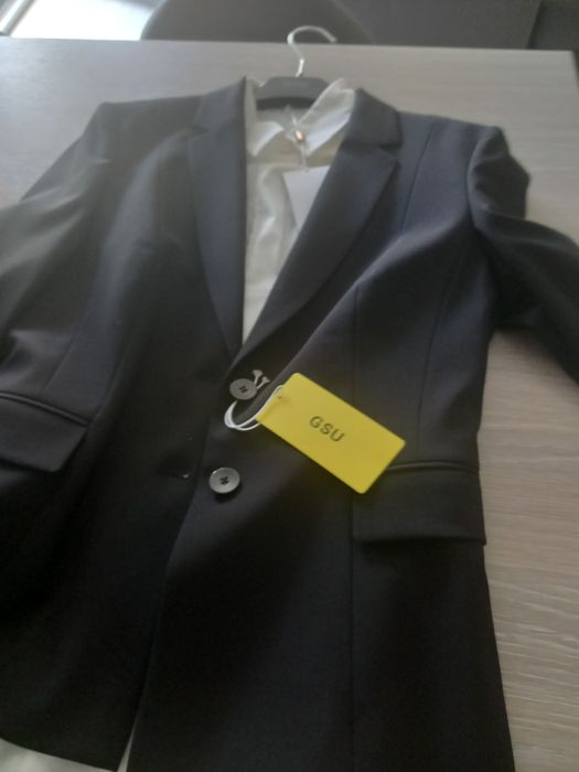 Costum dama Hugo Boss