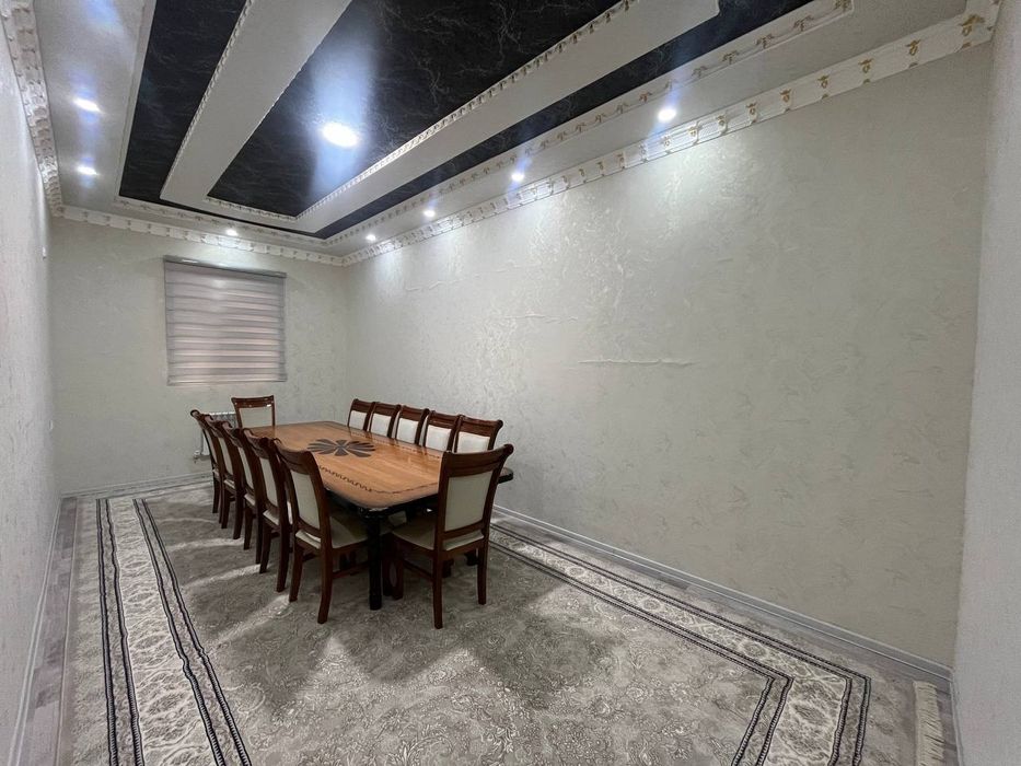 Урганч шахар Навруз шахарчасида 200 м² ховли жой сотилади